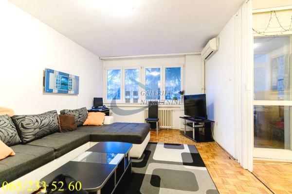 prodaja, stanova,
mirijevo-zvezdara-beograd, 839977, trosoban-vladislava-bajcevica