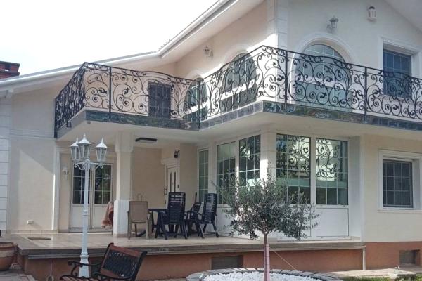 prodaja, kuca,
beograd, 840240, petosoban-i-veci-novi-banovci