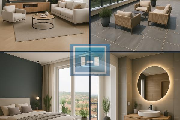 prodaja, stanova,
centar-grad-cuprija, 840883, petosoban