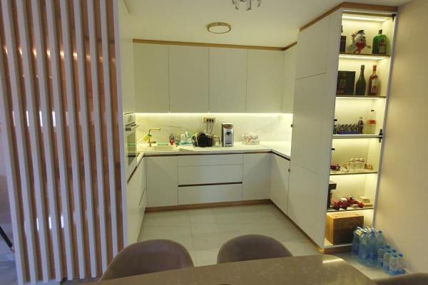 prodaja, stanova,
ruma, 840866, trosoban