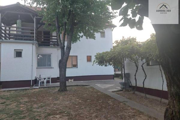 prodaja, kuca,
ruma, 840869, kuca