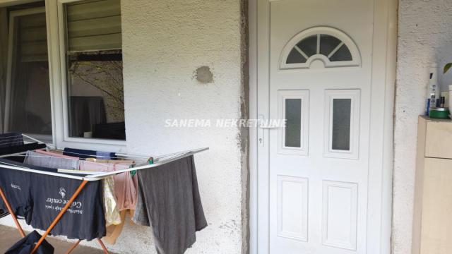 Kuća, Prodaja, 240m2, Lugomerci, Okolno mesto, Sombor