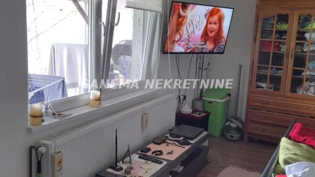 Kuća, Prodaja, 240m2, Lugomerci, Okolno mesto, Sombor