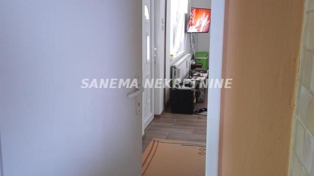 Kuća, Prodaja, 240m2, Lugomerci, Okolno mesto, Sombor