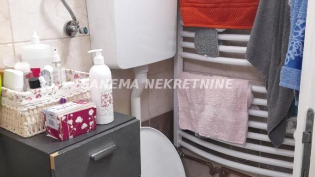 Kuća, Prodaja, 240m2, Lugomerci, Okolno mesto, Sombor
