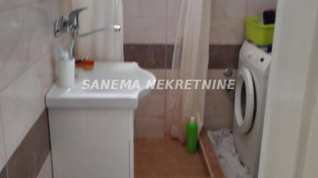 Kuća, Prodaja, 240m2, Lugomerci, Okolno mesto, Sombor