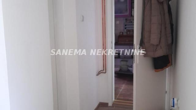 Kuća, Prodaja, 240m2, Lugomerci, Okolno mesto, Sombor