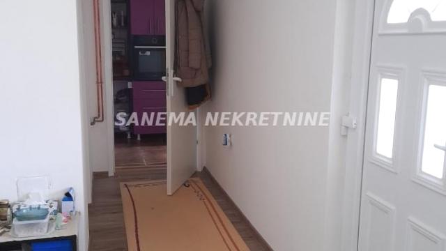 Kuća, Prodaja, 240m2, Lugomerci, Okolno mesto, Sombor