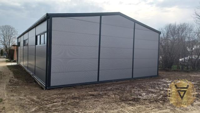 Poslovni prostor, Izdavanje, 300m2, Ledine, Novi Beograd, Vinogradska