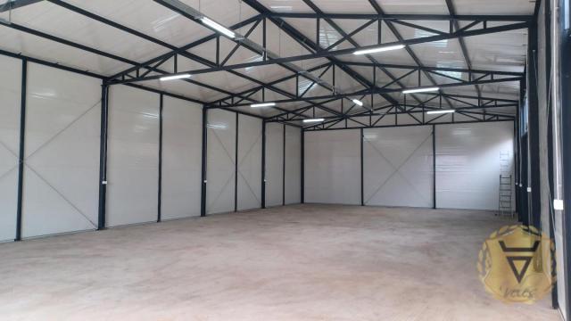 Poslovni prostor, Izdavanje, 300m2, Ledine, Novi Beograd, Vinogradska