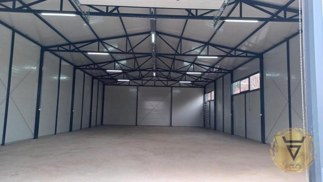 Poslovni prostor, Izdavanje, 300m2, Ledine, Novi Beograd, Vinogradska