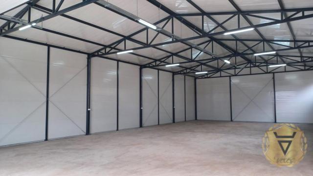 Poslovni prostor, Izdavanje, 300m2, Ledine, Novi Beograd, Vinogradska