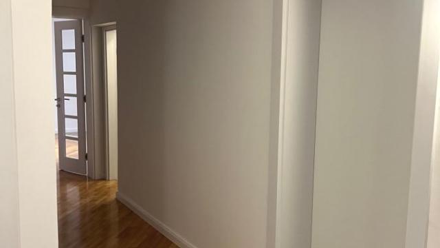 Kuća, četvorosoban, Izdavanje, 190m2, Autokomanda, Voždovac, Koste Jovanovića