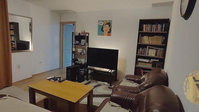 Kuća, četvorosoban, Izdavanje, 100m2, FON - Bilećka, Voždovac, Vojvode Stepe