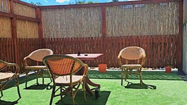Kuća, četvorosoban, Izdavanje, 100m2, FON - Bilećka, Voždovac, Vojvode Stepe