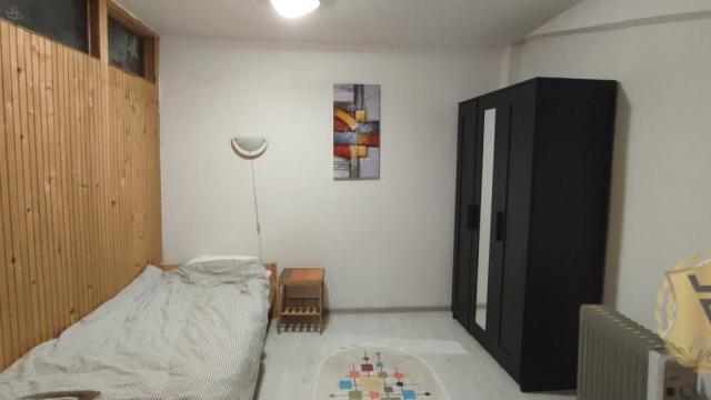 Kuća, četvorosoban, Izdavanje, 100m2, FON - Bilećka, Voždovac, Vojvode Stepe