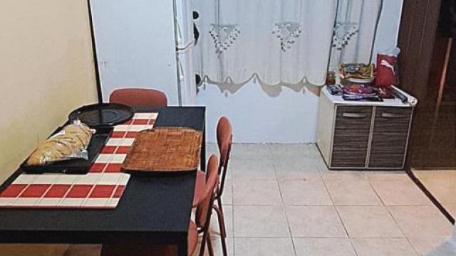 Kuća, četvorosoban, Izdavanje, 100m2, FON - Bilećka, Voždovac, Vojvode Stepe