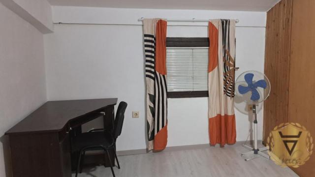 Kuća, četvorosoban, Izdavanje, 100m2, FON - Bilećka, Voždovac, Vojvode Stepe
