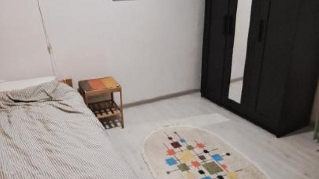 Kuća, četvorosoban, Izdavanje, 100m2, FON - Bilećka, Voždovac, Vojvode Stepe