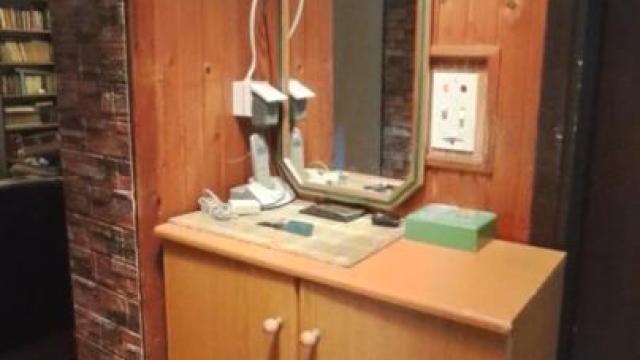 Kuća, četvorosoban, Izdavanje, 100m2, FON - Bilećka, Voždovac, Vojvode Stepe