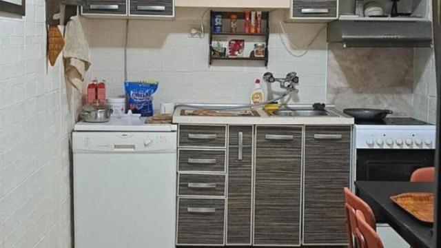 Kuća, četvorosoban, Izdavanje, 100m2, FON - Bilećka, Voždovac, Vojvode Stepe