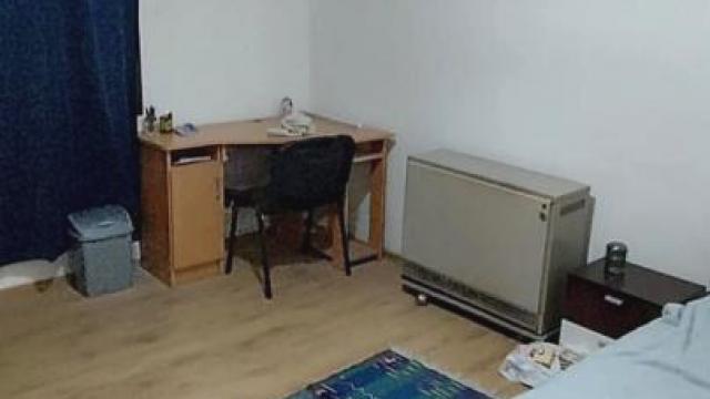 Kuća, četvorosoban, Izdavanje, 100m2, FON - Bilećka, Voždovac, Vojvode Stepe