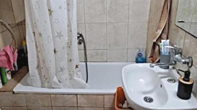 Kuća, četvorosoban, Izdavanje, 100m2, FON - Bilećka, Voždovac, Vojvode Stepe