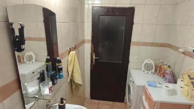 Kuća, četvorosoban, Izdavanje, 100m2, FON - Bilećka, Voždovac, Vojvode Stepe