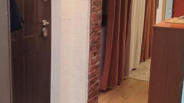 Kuća, četvorosoban, Izdavanje, 100m2, FON - Bilećka, Voždovac, Vojvode Stepe