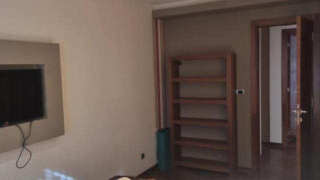 Stan, Trosoban, Izdavanje, 84m2, Naselje Stepa Stepanović, Voždovac, Kaplara Momčila Gavrića