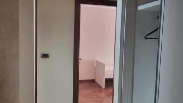 Stan, Trosoban, Izdavanje, 84m2, Naselje Stepa Stepanović, Voždovac, Kaplara Momčila Gavrića