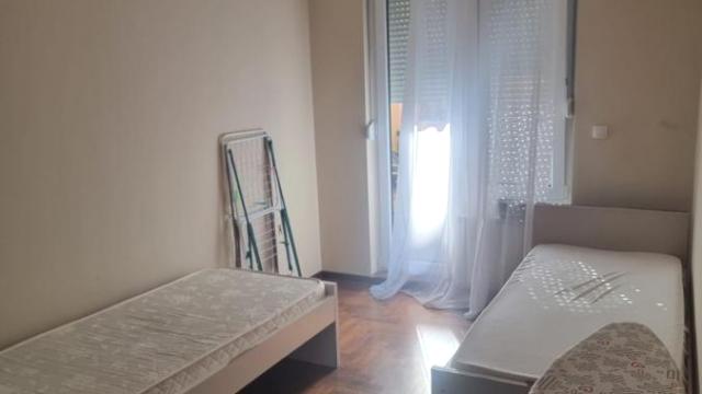 Stan, Trosoban, Izdavanje, 84m2, Naselje Stepa Stepanović, Voždovac, Kaplara Momčila Gavrića