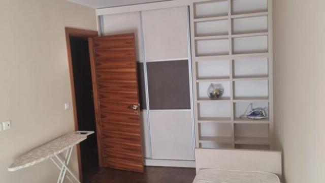 Stan, Trosoban, Izdavanje, 84m2, Naselje Stepa Stepanović, Voždovac, Kaplara Momčila Gavrića