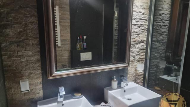 Stan, Trosoban, Izdavanje, 84m2, Naselje Stepa Stepanović, Voždovac, Kaplara Momčila Gavrića