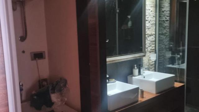Stan, Trosoban, Izdavanje, 84m2, Naselje Stepa Stepanović, Voždovac, Kaplara Momčila Gavrića