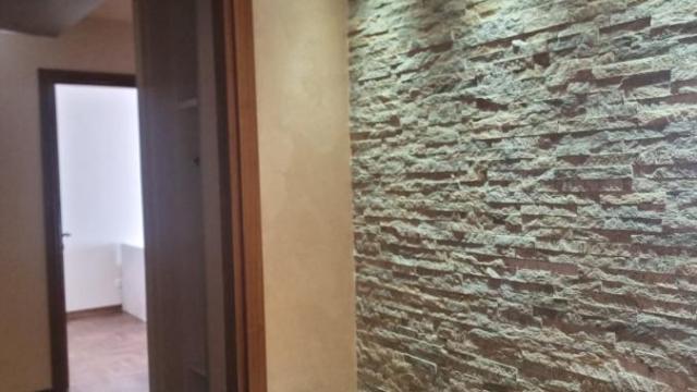 Stan, Trosoban, Izdavanje, 84m2, Naselje Stepa Stepanović, Voždovac, Kaplara Momčila Gavrića
