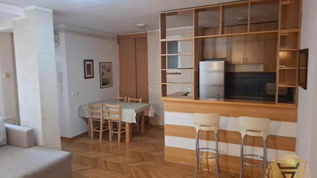 Stan, Trosoban, Izdavanje, 67m2, Kalenić pijaca, Vračar, Ivana Đaje