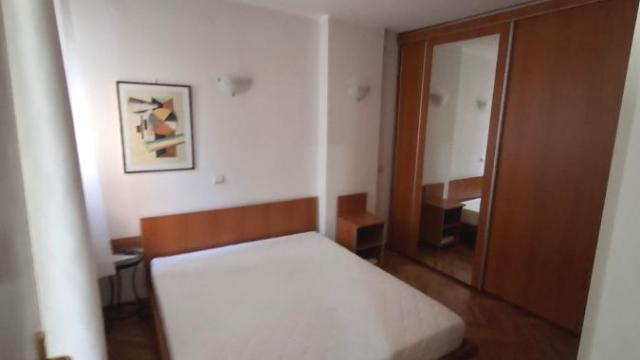 Stan, Trosoban, Izdavanje, 67m2, Kalenić pijaca, Vračar, Ivana Đaje