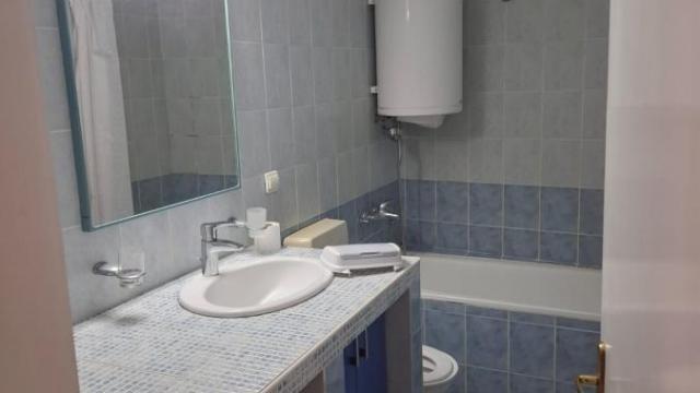 Stan, Trosoban, Izdavanje, 67m2, Kalenić pijaca, Vračar, Ivana Đaje