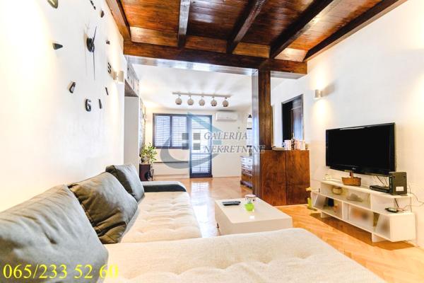 prodaja, stanova,
djeram-pijaca-zvezdara-beograd, 824520, cetvorosoban-bulevar-kralja-aleksandra