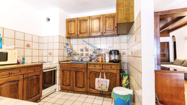 Stan, četvorosoban, Prodaja, 81m2, Djeram pijaca, Zvezdara, Bulevar kralja Aleksandra