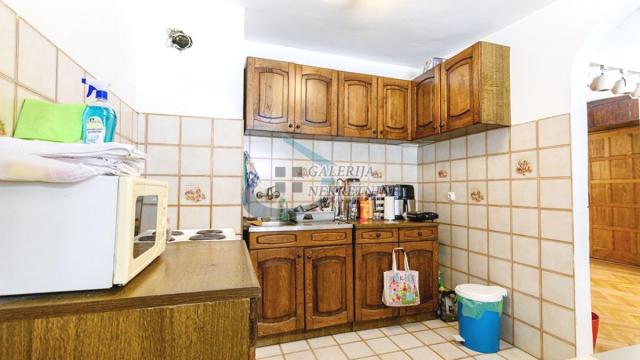 Stan, četvorosoban, Prodaja, 81m2, Djeram pijaca, Zvezdara, Bulevar kralja Aleksandra