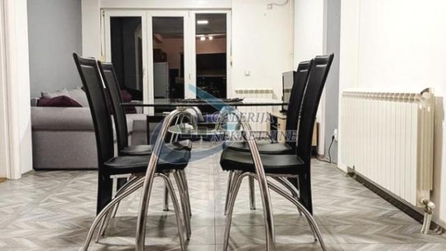 Stan, Trosoban, Prodaja, 66m2, Djeram pijaca, Zvezdara, Starca Vujadina