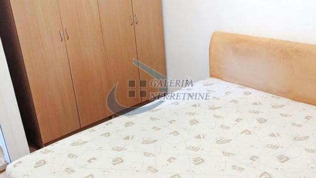 Stan, Trosoban, Prodaja, 66m2, Djeram pijaca, Zvezdara, Starca Vujadina