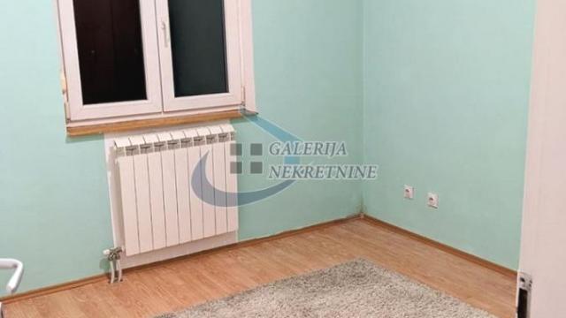 Stan, Trosoban, Prodaja, 66m2, Djeram pijaca, Zvezdara, Starca Vujadina