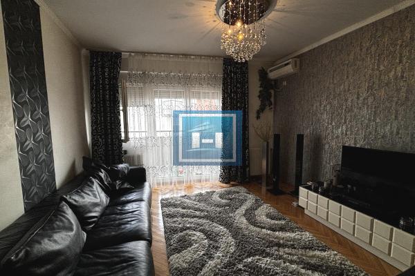 prodaja, stanova,
centar-grad-jagodina, 834734, troiposoban