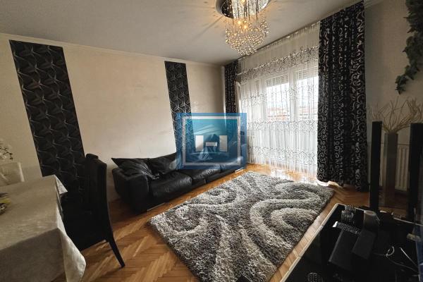 prodaja, stanova,
centar-grad-jagodina, 834734, troiposoban