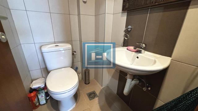 Stan, Troiposoban, Prodaja, 85m2, Centar, Gradska lokacija, Jagodina