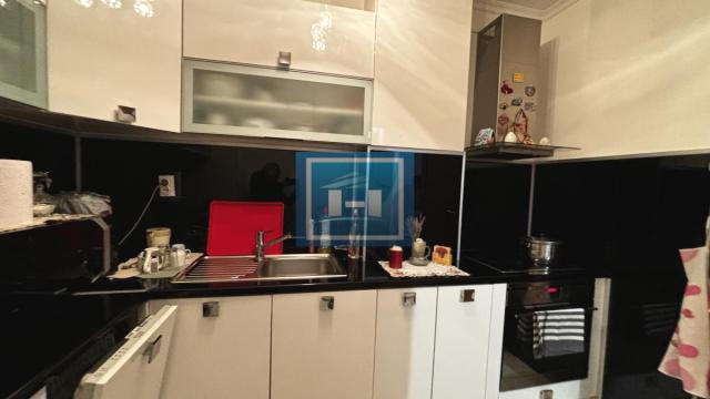 Stan, Troiposoban, Prodaja, 85m2, Centar, Gradska lokacija, Jagodina