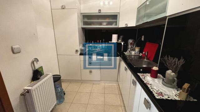 Stan, Troiposoban, Prodaja, 85m2, Centar, Gradska lokacija, Jagodina